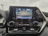 Thumbnail of 2022 01k5 Toyota Highlander