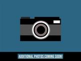 Thumbnail of 2024 Wind Chill Pearl Toyota Grand Highlander Hybrid