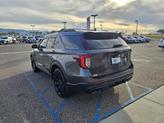 Thumbnail of 2020 Magnetic Ford Explorer
