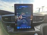 Thumbnail of 2020 Magnetic Ford Explorer