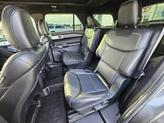 Thumbnail of 2020 Magnetic Ford Explorer