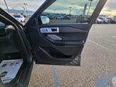 Thumbnail of 2020 Magnetic Ford Explorer