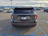 Thumbnail of 2020 Magnetic Ford Explorer