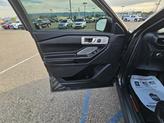 Thumbnail of 2020 Magnetic Ford Explorer