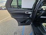Thumbnail of 2020 Magnetic Ford Explorer