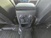 Thumbnail of 2020 Magnetic Ford Explorer