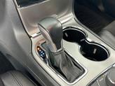 Thumbnail of 2022 Sting-Gray Clearcoat Jeep Grand Cherokee