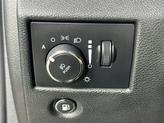 Thumbnail of 2022 Sting-Gray Clearcoat Jeep Grand Cherokee