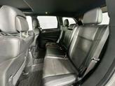 Thumbnail of 2022 Sting-Gray Clearcoat Jeep Grand Cherokee