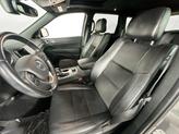 Thumbnail of 2022 Sting-Gray Clearcoat Jeep Grand Cherokee