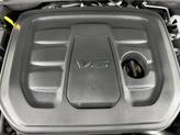 Thumbnail of 2022 Sting-Gray Clearcoat Jeep Grand Cherokee