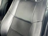 Thumbnail of 2022 Sting-Gray Clearcoat Jeep Grand Cherokee