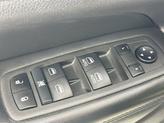 Thumbnail of 2022 Sting-Gray Clearcoat Jeep Grand Cherokee