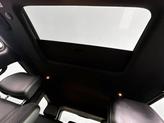 Thumbnail of 2022 Sting-Gray Clearcoat Jeep Grand Cherokee