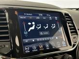 Thumbnail of 2022 Sting-Gray Clearcoat Jeep Grand Cherokee