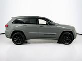 Thumbnail of 2022 Sting-Gray Clearcoat Jeep Grand Cherokee