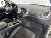 Thumbnail of 2022 Sting-Gray Clearcoat Jeep Grand Cherokee