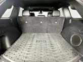 Thumbnail of 2022 Sting-Gray Clearcoat Jeep Grand Cherokee