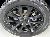 Thumbnail of 2022 Sting-Gray Clearcoat Jeep Grand Cherokee