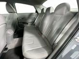 Thumbnail of 2023 Electric Shadow Hyundai ELANTRA