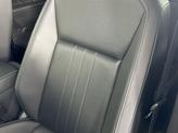 Thumbnail of 2022 Pure White Volkswagen Tiguan