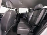 Thumbnail of 2022 Pure White Volkswagen Tiguan