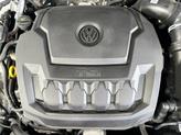 Thumbnail of 2022 Pure White Volkswagen Tiguan