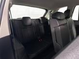 Thumbnail of 2022 Pure White Volkswagen Tiguan