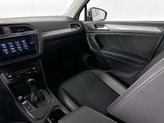 Thumbnail of 2022 Pure White Volkswagen Tiguan