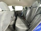 Thumbnail of 2023 Caspian Blue Metallic Nissan Rogue
