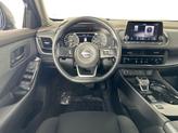 Thumbnail of 2023 Caspian Blue Metallic Nissan Rogue