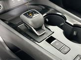Thumbnail of 2023 Caspian Blue Metallic Nissan Rogue