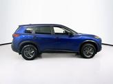 Thumbnail of 2023 Caspian Blue Metallic Nissan Rogue