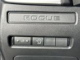 Thumbnail of 2023 Caspian Blue Metallic Nissan Rogue