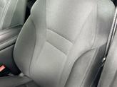 Thumbnail of 2023 Caspian Blue Metallic Nissan Rogue