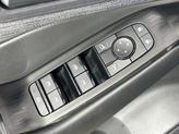 Thumbnail of 2023 Caspian Blue Metallic Nissan Rogue