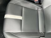 Thumbnail of 2025 Ice Cap Toyota Camry