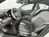 Thumbnail of 2025 Ice Cap Toyota Camry