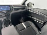 Thumbnail of 2025 Ice Cap Toyota Camry