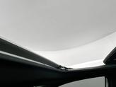 Thumbnail of 2025 Ice Cap Toyota Camry