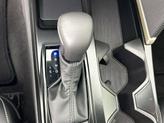 Thumbnail of 2025 Ice Cap Toyota Camry