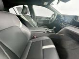 Thumbnail of 2025 Ice Cap Toyota Camry