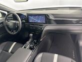 Thumbnail of 2025 Ice Cap Toyota Camry