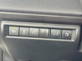 Thumbnail of 2025 Ice Cap Toyota Camry