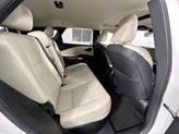 Thumbnail of 2023 Eminent White Pearl Lexus RX 350