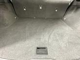 Thumbnail of 2023 Eminent White Pearl Lexus RX 350