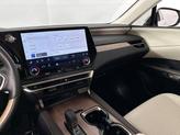 Thumbnail of 2023 Eminent White Pearl Lexus RX 350
