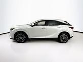 Thumbnail of 2023 Eminent White Pearl Lexus RX 350