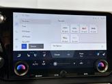 Thumbnail of 2023 Eminent White Pearl Lexus RX 350