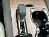 Thumbnail of 2023 Eminent White Pearl Lexus RX 350